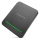 Seagate BarraCuda Fast SSD 2TB USB-C - 537255 - zdjęcie 7
